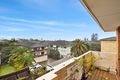 Property photo of 10/19 Stuart Street Collaroy NSW 2097