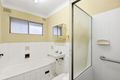 Property photo of 10/19 Stuart Street Collaroy NSW 2097