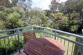 Property photo of 12/55-56 Pacific Drive Port Macquarie NSW 2444