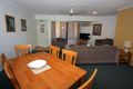 Property photo of 12/55-56 Pacific Drive Port Macquarie NSW 2444