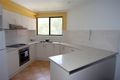 Property photo of 12/55-56 Pacific Drive Port Macquarie NSW 2444