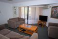 Property photo of 12/55-56 Pacific Drive Port Macquarie NSW 2444