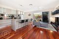 Property photo of 18C Barton Parade Balmoral QLD 4171