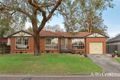 Property photo of 2/2 Sunbeam Avenue Ringwood East VIC 3135