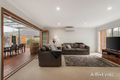 Property photo of 2/2 Sunbeam Avenue Ringwood East VIC 3135