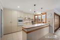 Property photo of 2/2 Sunbeam Avenue Ringwood East VIC 3135