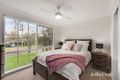 Property photo of 2/2 Sunbeam Avenue Ringwood East VIC 3135