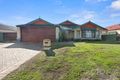 Property photo of 15 Jolly Rambler Boulevard Ravenswood WA 6208