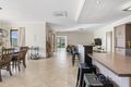 Property photo of 15 Jolly Rambler Boulevard Ravenswood WA 6208