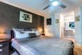 Property photo of 77 Joseph Banks Boulevard Banksia Grove WA 6031