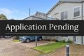 Property photo of 19/39 Simpson Street Applecross WA 6153