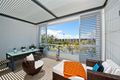 Property photo of 21 The Circus Burswood WA 6100