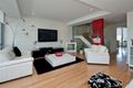 Property photo of 21 The Circus Burswood WA 6100
