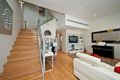 Property photo of 21 The Circus Burswood WA 6100
