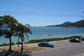 Property photo of 3/19 Shoal Bay Road Shoal Bay NSW 2315