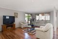 Property photo of 6 Gilja Court Boronia VIC 3155