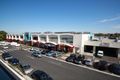 Property photo of 2/60 Windsor Avenue Springvale VIC 3171