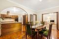 Property photo of 198 Blyth Street Brunswick East VIC 3057