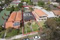 Property photo of 198 Blyth Street Brunswick East VIC 3057