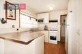 Property photo of 2/40 Jarvis Avenue Croydon VIC 3136