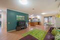 Property photo of 5 Cheltenham Close Sunnybank Hills QLD 4109
