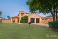 Property photo of 5 Cheltenham Close Sunnybank Hills QLD 4109
