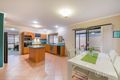Property photo of 5 Cheltenham Close Sunnybank Hills QLD 4109