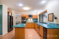 Property photo of 5 Cheltenham Close Sunnybank Hills QLD 4109