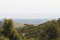 Property photo of 755 Greenhill Road Greenhill SA 5140