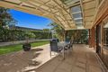 Property photo of 4 McLachlan Avenue Long Jetty NSW 2261