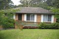 Property photo of 103 Minni Ha Ha Road Katoomba NSW 2780