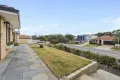 Property photo of 51 Constellation Drive Ocean Reef WA 6027
