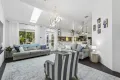 Property photo of 51 Constellation Drive Ocean Reef WA 6027