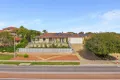 Property photo of 51 Constellation Drive Ocean Reef WA 6027