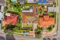 Property photo of 51 Constellation Drive Ocean Reef WA 6027