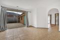 Property photo of 60 Rhine Drive Roxburgh Park VIC 3064