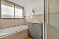 Property photo of 60 Rhine Drive Roxburgh Park VIC 3064