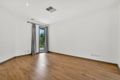 Property photo of 60 Rhine Drive Roxburgh Park VIC 3064