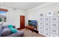 Property photo of 24 Ormond Street Paddington NSW 2021