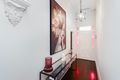Property photo of 26 Railway Crescent Moonee Ponds VIC 3039