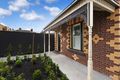 Property photo of 26 Railway Crescent Moonee Ponds VIC 3039