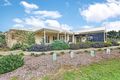 Property photo of 23A Kalkarra Crescent Mount Duneed VIC 3217