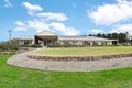 Property photo of 23A Kalkarra Crescent Mount Duneed VIC 3217