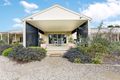 Property photo of 23A Kalkarra Crescent Mount Duneed VIC 3217