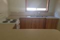 Property photo of 1/14 Hall Street Alexandra VIC 3714