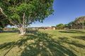 Property photo of 129 Zischke Road Regency Downs QLD 4341