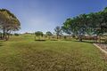 Property photo of 129 Zischke Road Regency Downs QLD 4341