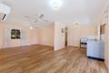 Property photo of 129 Zischke Road Regency Downs QLD 4341