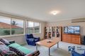 Property photo of 14 Hope Street Harrington Park NSW 2567