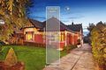 Property photo of 455 Kooyong Road Elsternwick VIC 3185
